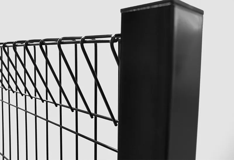 How to Maintain Blade Barbed Wire Fence for Long-Term Use