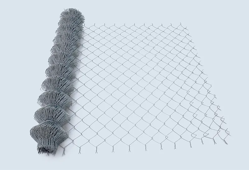 Why Blade Barbed Wire Fence Is Used in Military and Industrial Sites