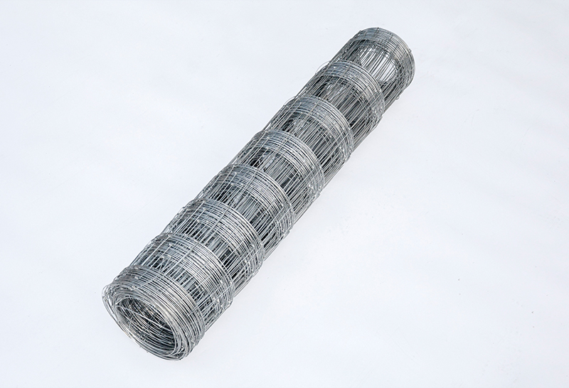 What Are the Common Types of Razor Blade Barbed Wire?