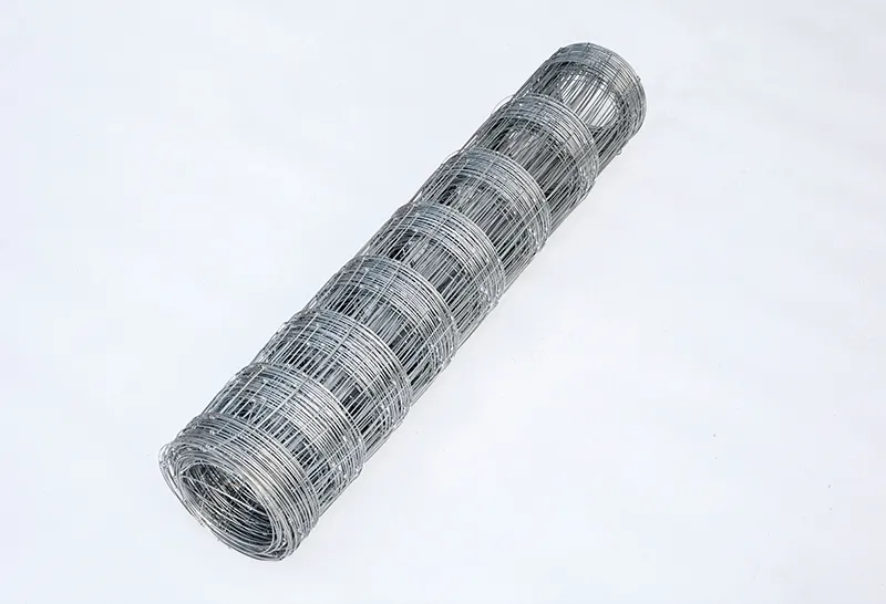 How to Choose the Right Blade Barbed Wire Fence for Security Projects