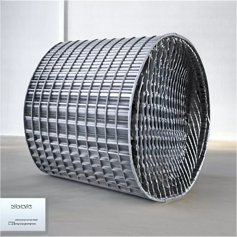 BRC Fence Wholesale: Key Factors That Affect Pricing